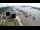 Webcam in Hamburg, 1 mi away