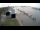 Webcam in Amburgo, 1.6 km