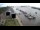 Webcam in Amburgo, 0 km