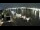 Webcam in Hamburg, 1 mi away