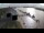 Webcam in Hamburg, 5.8 km entfernt