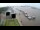 Webcam in Hamburg, 5.9 mi away