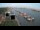 Webcam in Hamburg, 1.4 mi away