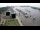 Webcam in Hamburg, 5.5 mi away