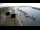 Webcam in Hamburg, 16.5 km entfernt