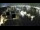 Webcam in Hamburg, 1.2 mi away