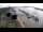 Webcam in Amburgo, 5.8 km
