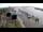 Webcam in Amburgo, 2.7 km