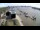 Webcam in Amburgo, 11.2 km