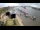Webcam in Amburgo, 2.7 km