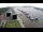 Webcam in Hamburg, 0.3 km entfernt
