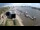 Webcam in Amburgo, 16.1 km