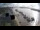 Webcam in Hamburg, 1.5 km entfernt