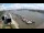 Webcam in Hamburg, 1 mi away