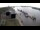 Webcam in Amburgo, 11.2 km