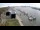 Webcam in Hamburg, 2.4 km entfernt