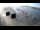 Webcam in Hamburg, 1.2 mi away