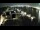 Webcam in Hamburg, 1.6 mi away