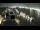 Webcam in Hamburg, 2.2 km entfernt