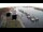 Webcam in Hamburg, 3.6 km entfernt