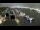 Webcam in Hamburg, 18.5 mi away