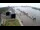 Webcam in Amburgo, 14.8 km