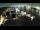 Webcam in Hamburg, 1.9 mi away