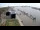 Webcam in Hamburg, 16.1 km entfernt