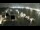 Webcam in Hamburg, 1.2 mi away
