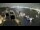 Webcam in Hamburg, 1 mi away