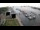 Webcam in Hamburg, 5.5 mi away