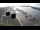 Webcam in Amburgo, 2.4 km