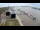 Webcam in Amburgo, 3.6 km
