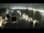 Webcam in Hamburg, 1 mi away