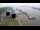 Webcam in Hamburg, 4.3 mi away