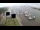 Webcam in Hamburg, 1 mi away