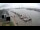 Webcam in Hamburg, 14.4 km entfernt