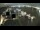 Webcam in Hamburg, 11.2 km entfernt