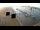 Webcam in Hamburg, 1 mi away