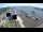 Webcam in Hamburg, 4.3 mi away