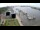 Webcam in Hamburg, 5.7 mi away