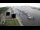 Webcam in Hamburg, 1.2 mi away