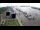 Webcam in Hamburg, 6.7 mi away