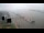 Webcam in Hamborg, 2.4 km