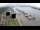 Webcam in Hamburg, 0.6 mi away