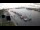 Webcam in Amburgo, 0 km