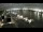 Webcam in Hamburg, 0 mi away