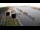 Webcam in Hamburg, 1.2 mi away