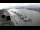 Webcam in Hamburg, 1 mi away