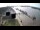 Webcam in Hamburg, 4.3 mi away